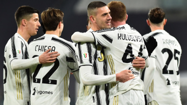 Juventus.jpg