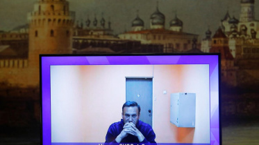 navalny new.JPG