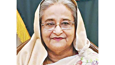Prime-Minister-Sheikh-Hasina.jpg