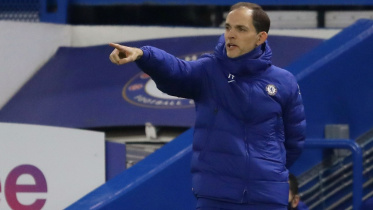 Tuchel (1).jpg