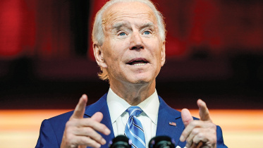 Joe-Biden.jpg