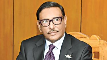 Awami-League-General-Secretary-Obaidul-Quader.jpg