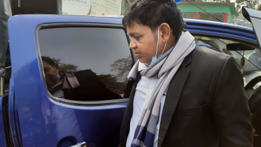 Bhuiyanpur AL leader.jpg