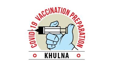 vaccination covid khulna.jpg