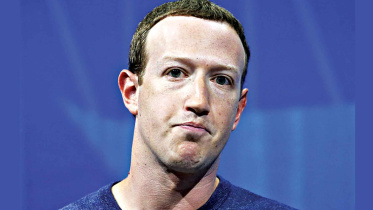 fb-ceo.jpg