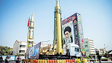 iran.jpg