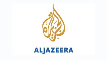 Al Jazeera