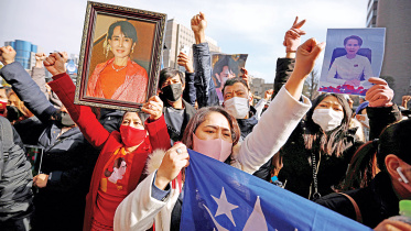 Myanmar-protesters.jpg