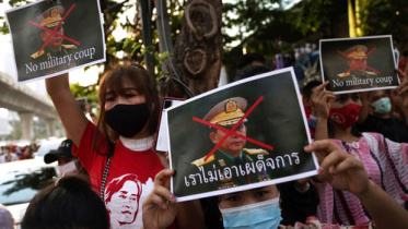 Myanmar Protest-Final.jpg