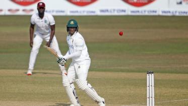 Shakib WI first Test.jpg