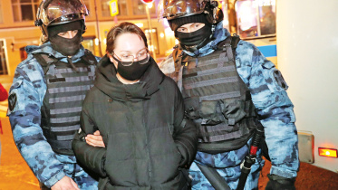 Alexei-Navalny.jpg