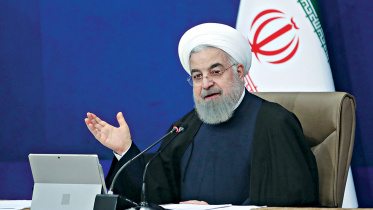 President-Hassan-Rouhani.jpg