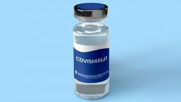 covishield.jpg