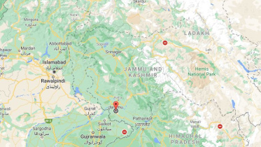 Jammu-Kashmir map.JPG