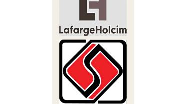 LafargeHolcim-Bangladesh.jpg