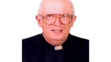 Rev-Fr-Joseph-Stephen-Peixotto.jpg