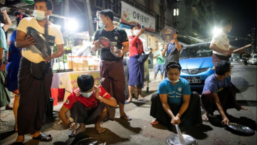 teachers in Myanmar.JPG
