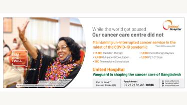 Holistic Cancer Centre_Final advt.jpg