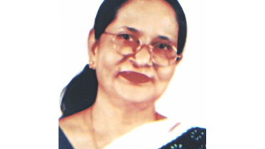 Prof-Khaleda-Akhtar-Banu.jpg
