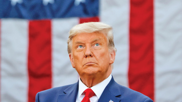 Trump.jpg