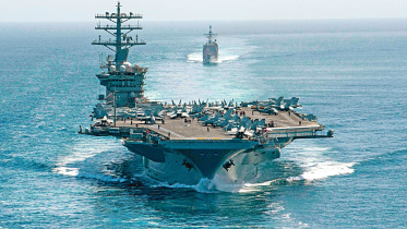 Two-US-carrier-groups.jpg