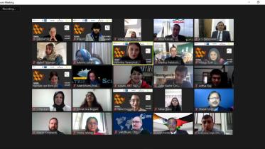 WhatsApp Image 2021-02-09 at 8.47.11 PM.jpeg