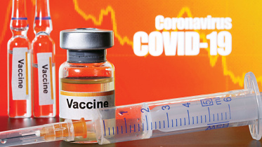 Covid-19.jpg