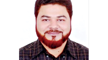 Dr-Jahidul-Islam.jpg