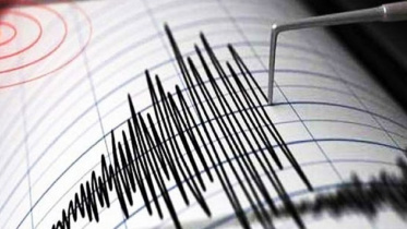 earthquake.jpg