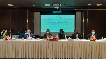 Health minister web.jpg