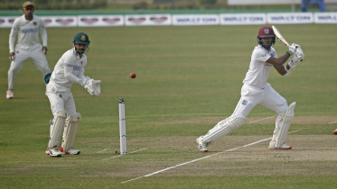 Kraigg Brathwaite.jpg