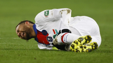 Neymar.jpg