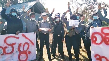 Protesters-1.jpg