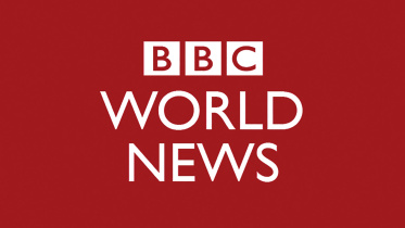 BBC.jpg