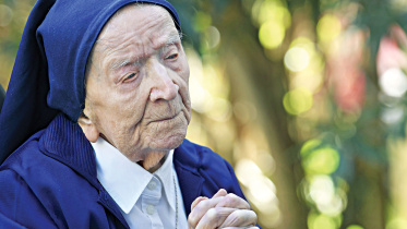 French-nun-Sister-Andre.jpg