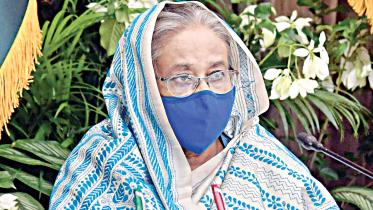 Prime-Minister-Sheikh-Hasina.jpg