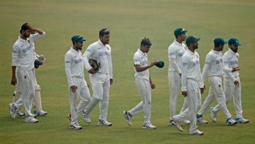 Tigers vs Windies.jpg