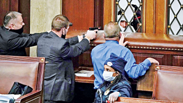 House-prosecutors.jpg