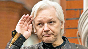 Assange.jpg