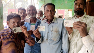 Lalmonirhat-voters.jpg