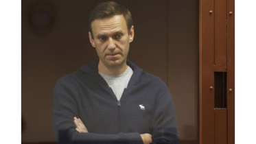 Navalny-Final.jpg