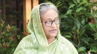 pm-hasina.jpg