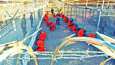 prison.jpg