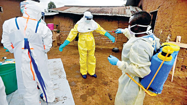 Ebola.jpg