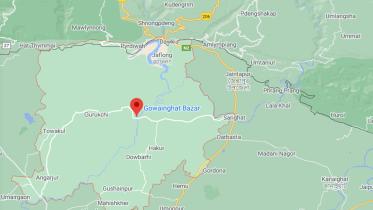 Gowainghat-sylhet.jpg