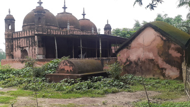 Mosque-property-unrecovered-lalmonirhat.jpg