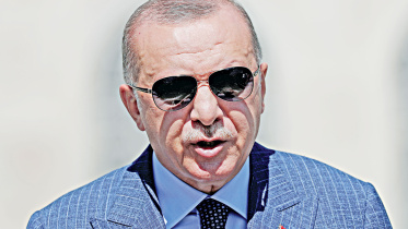 President-Recep-Tayyip-Erdogan.jpg