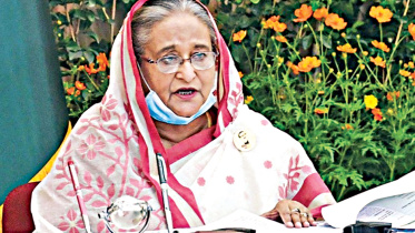 Prime-Minister-Sheikh-Hasina.jpg