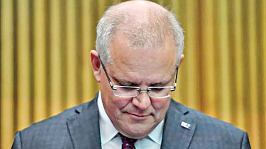 Australias-Prime-Minister-Scott-Morrison.jpg