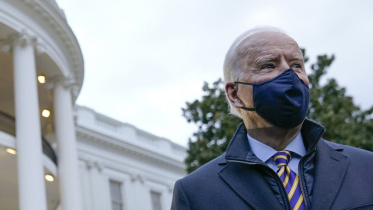 Biden.jpeg